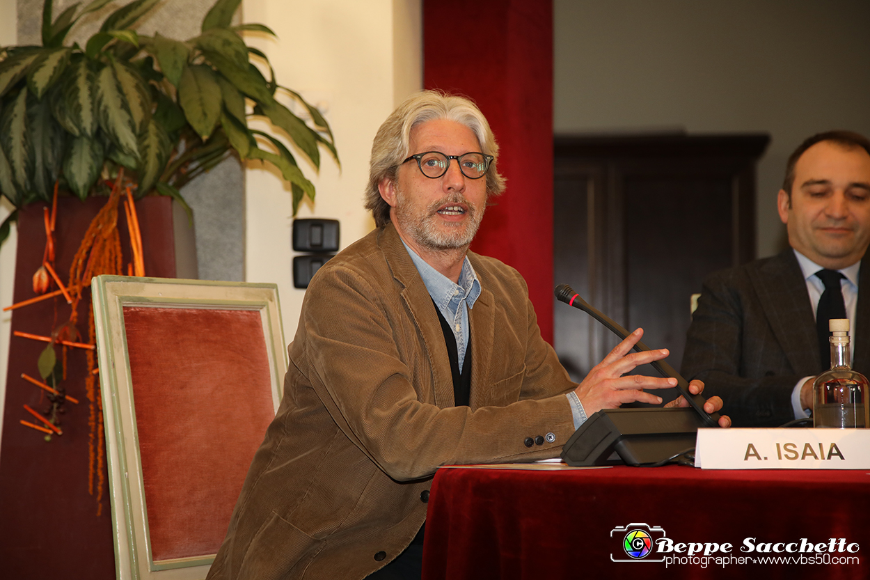 VBS_9516 - Presentazione Torino Jazz Festival 2023.jpg